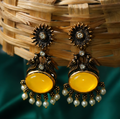 Kanak Virasat Ratna Earrings