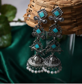 Neel Tara Jhumki