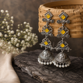 Kanak Tara Jhumki