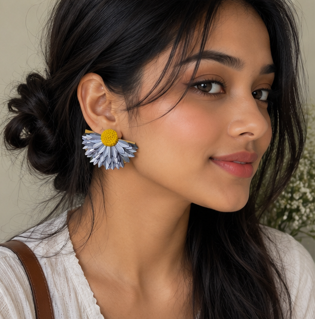 Neelpari Drops