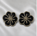 Shyam Phool Kumari Studs