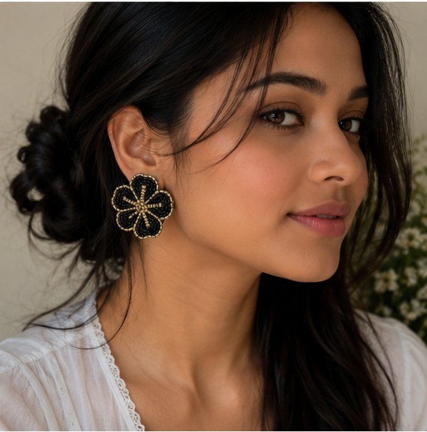 Shyam Phool Kumari Studs
