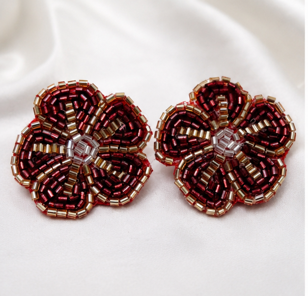 Rani Phool Kumari