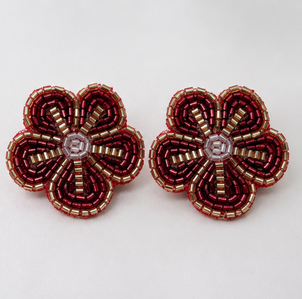 Rani Phool Kumari