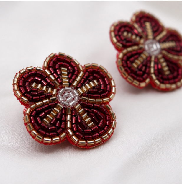 Rani Phool Kumari