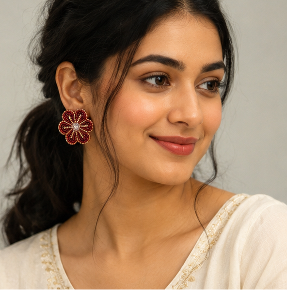 Rani Phool Kumari