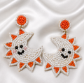 Sunny Bunny Drops