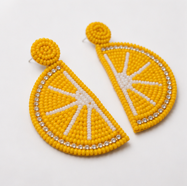Santra Slice Drops