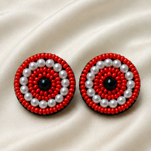 Nazariya Studs