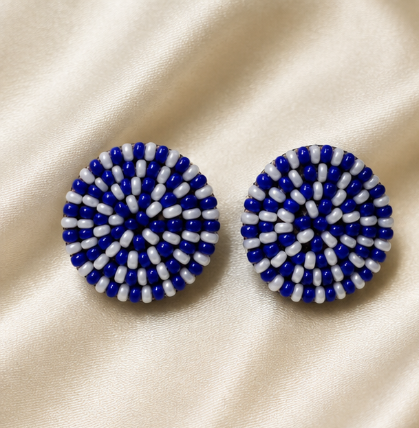 Golmol Studs