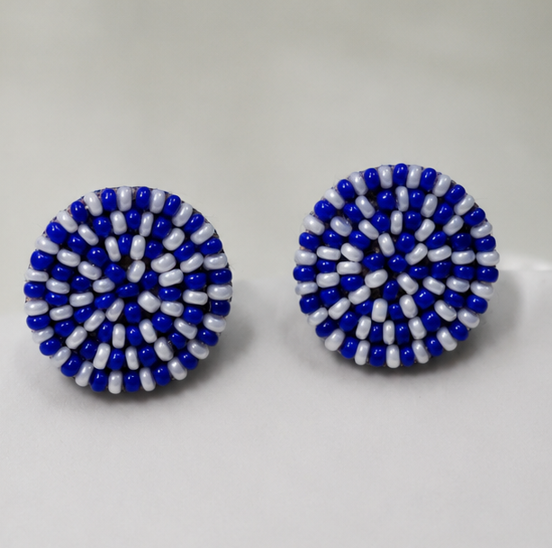 Golmol Studs