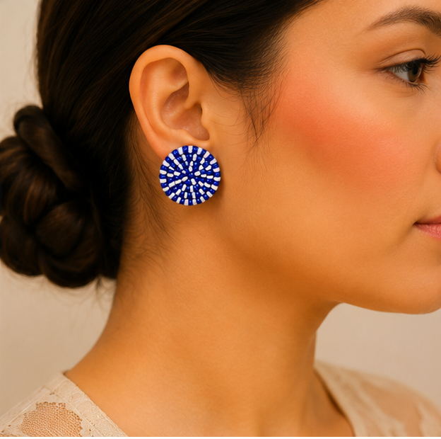 Golmol Studs