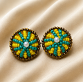 Jhilmil Studs