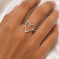 Dil Se Ring
