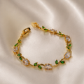 Baag-e-Bahar Bracelet