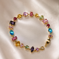 Rangrez Bracelet