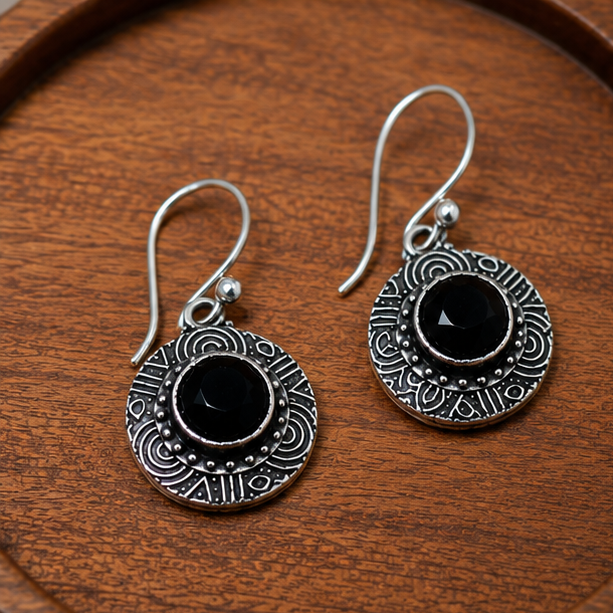 Kajal Ratna Prabha Earrings