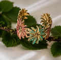 Phool Bazaar Cuff