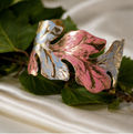 Rang Patta Hand Cuff