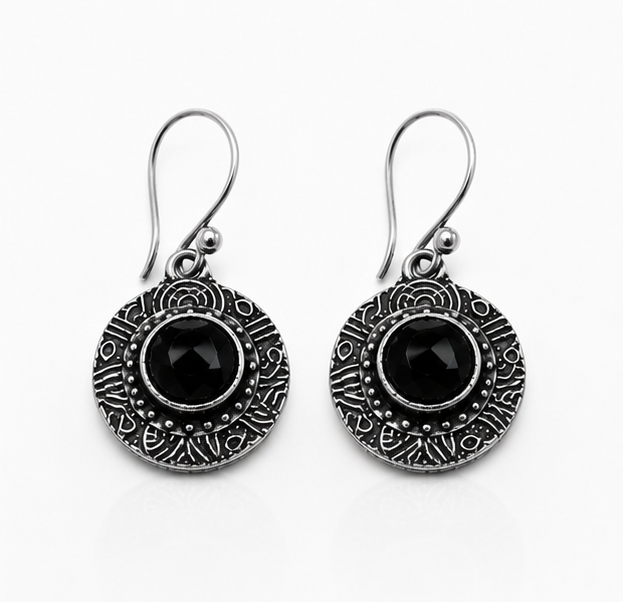 Kajal Ratna Prabha Earrings