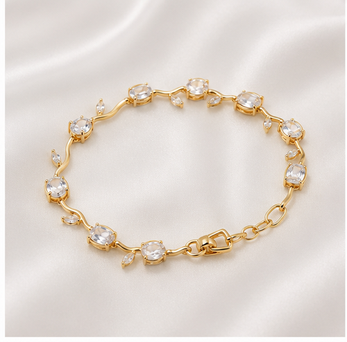 Chaandni Trail Bracelet