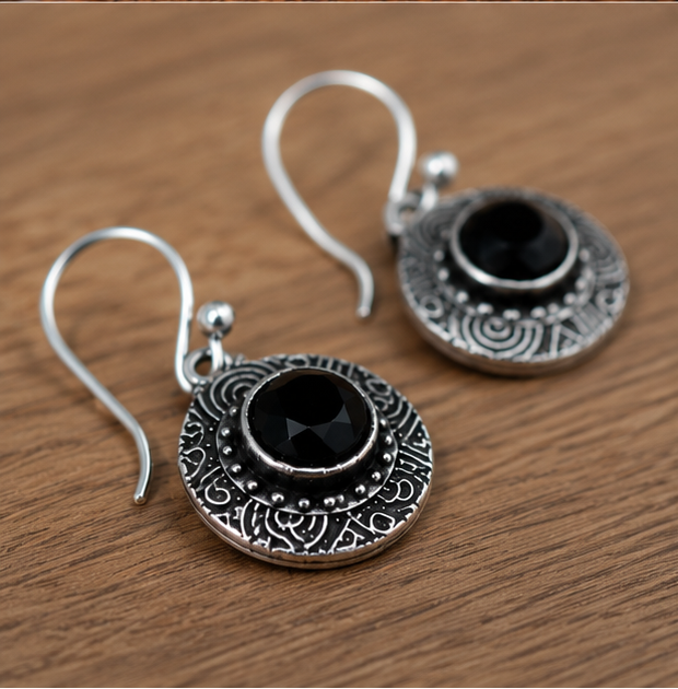 Kajal Ratna Prabha Earrings