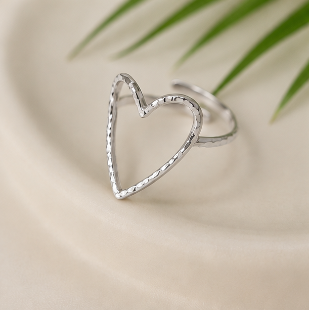 Dil Se Ring