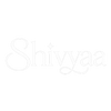 Shivyaa - Home