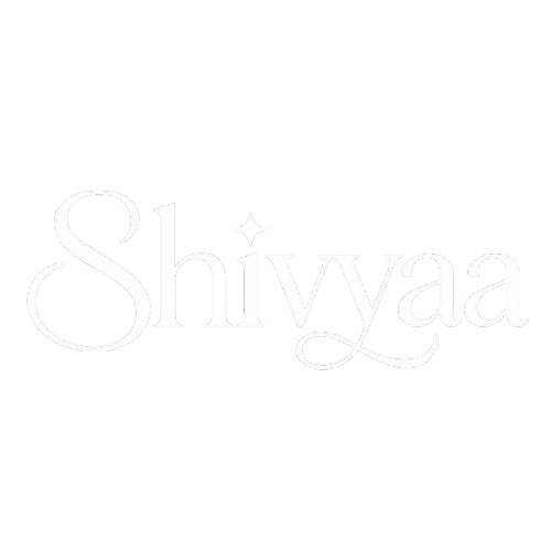 Shivyaa