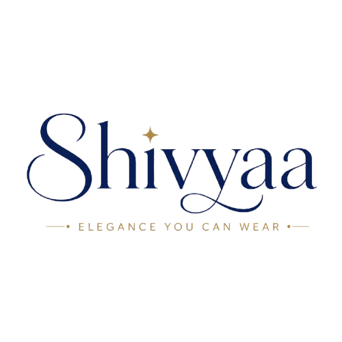 Shivyaa